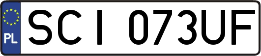 SCI073UF