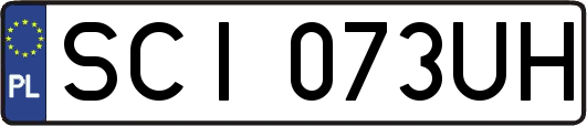 SCI073UH