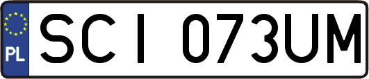 SCI073UM