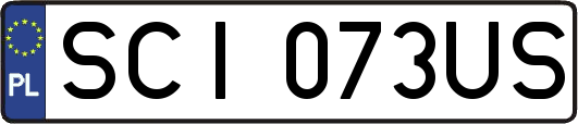 SCI073US