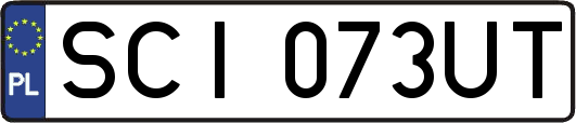 SCI073UT