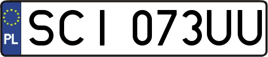SCI073UU