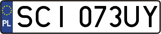 SCI073UY