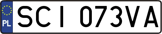 SCI073VA