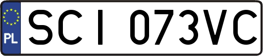 SCI073VC