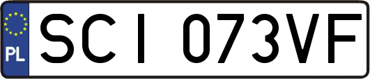 SCI073VF