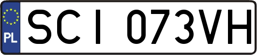 SCI073VH