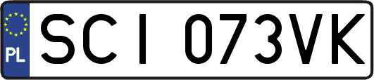 SCI073VK