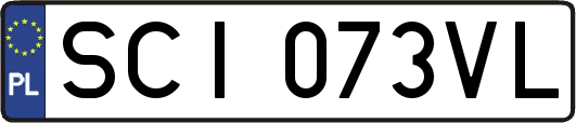 SCI073VL