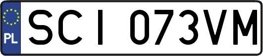 SCI073VM