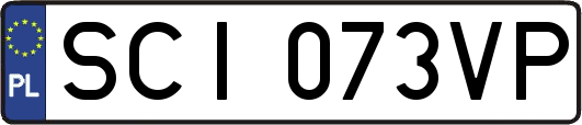 SCI073VP