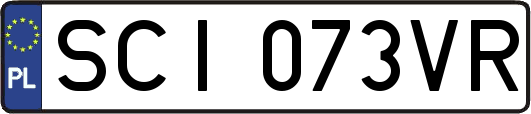 SCI073VR