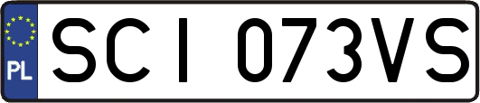 SCI073VS