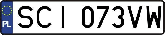 SCI073VW