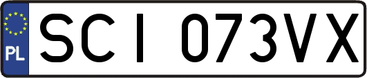 SCI073VX