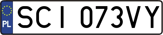 SCI073VY