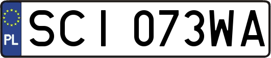 SCI073WA