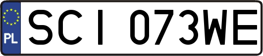 SCI073WE