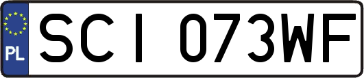 SCI073WF
