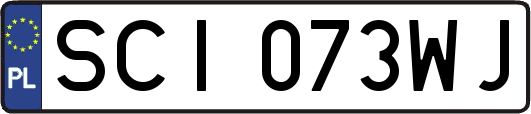 SCI073WJ