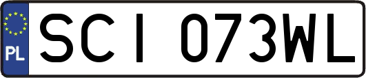 SCI073WL