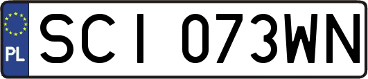 SCI073WN
