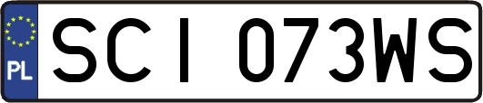 SCI073WS