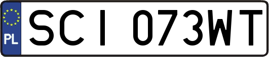 SCI073WT