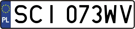 SCI073WV