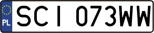 SCI073WW