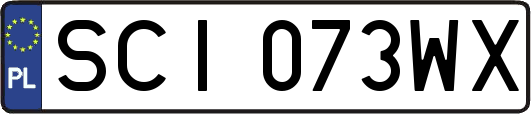 SCI073WX