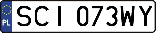 SCI073WY