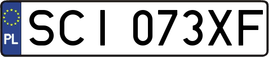 SCI073XF
