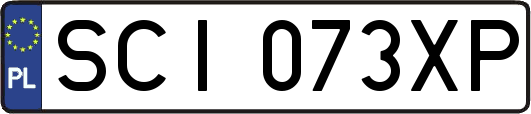 SCI073XP