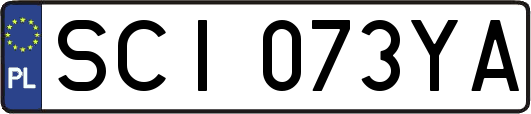 SCI073YA