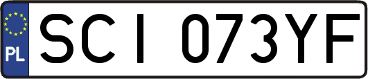 SCI073YF