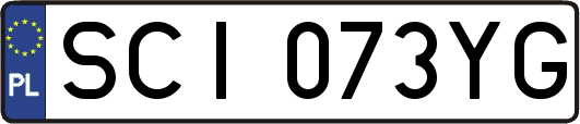 SCI073YG