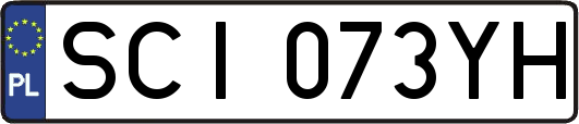 SCI073YH