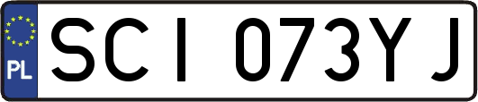 SCI073YJ