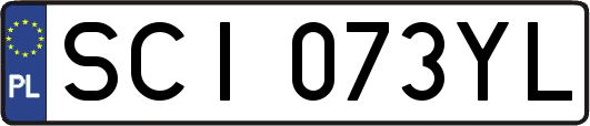 SCI073YL