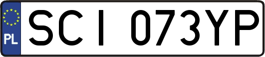 SCI073YP