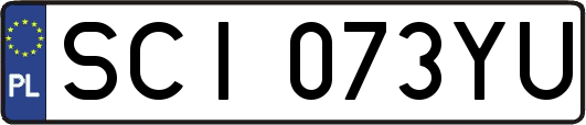 SCI073YU