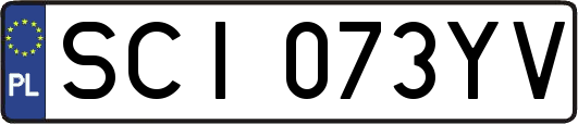 SCI073YV