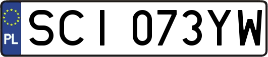 SCI073YW