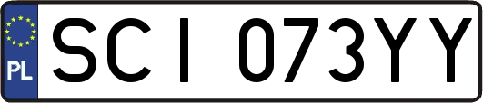 SCI073YY