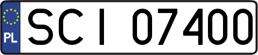SCI07400