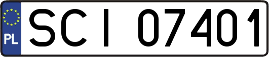 SCI07401