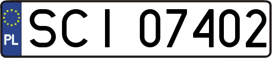 SCI07402