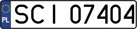 SCI07404