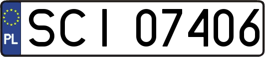 SCI07406